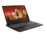 PRENOSNI RAČUNALNIK LENOVO IDEAPAD GAMING 3 AMD RYZEN 7 6800H