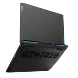 PRENOSNI RAČUNALNIK LENOVO IDEAPAD GAMING 3 AMD RYZEN 7 6800H