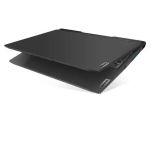 PRENOSNI RAČUNALNIK LENOVO IDEAPAD GAMING 3 AMD RYZEN 7 6800H