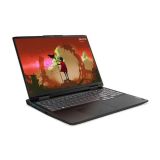 PRENOSNI RAČUNALNIK LENOVO IDEAPAD GAMING 3 AMD RYZEN 7 6800H