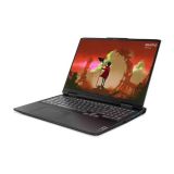 PRENOSNI RAČUNALNIK LENOVO IDEAPAD GAMING 3 AMD RYZEN 7 6800H