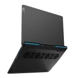 PRENOSNI RAČUNALNIK LENOVO IDEAPAD GAMING 3 AMD RYZEN 7 6800H