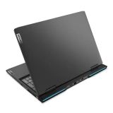 PRENOSNI RAČUNALNIK LENOVO IDEAPAD GAMING 3 AMD RYZEN 7 6800H