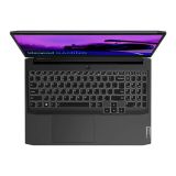 PRENOSNI RAČUNALNIK LENOVO IDEAPAD GAMING 3 INTEL CORE I5-11320H