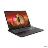 PRENOSNI RAČUNALNIK LENOVO IDEAPAD GAMING 3,WUXGA