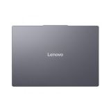 PRENOSNI RAČUNALNIK LENOVO IDEAPAD SLIM 3 15ARP10 RYZEN 5 16GB/1TB/W11H