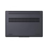 PRENOSNI RAČUNALNIK LENOVO IDEAPAD SLIM 3 15ARP10 RYZEN 5 16GB/1TB/W11H