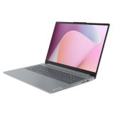 PRENOSNI RAČUNALNIK LENOVO IDEAPAD SLIM 3 AMD RYZEN 5 7530U