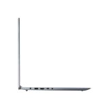PRENOSNI RAČUNALNIK LENOVO IDEAPAD SLIM 3 AMD RYZEN 7 7730U 16INCH WUXGA 16GB 512GB UMA W11H ARCTIC GREY