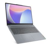 PRENOSNI RAČUNALNIK LENOVO IDEAPAD SLIM 3 INTEL CORE I5-12450H