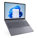 PRENOSNI RAČUNALNIK LENOVO IDEAPAD SLIM 3 IP R7 15.3I 16/512GB
