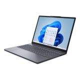 PRENOSNI RAČUNALNIK LENOVO IDEAPAD SLIM 3 IP R7 15.3I 16/512GB