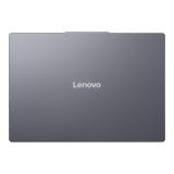 PRENOSNI RAČUNALNIK LENOVO IDEAPAD SLIM 3 IP R7 15.3I 16/512GB