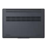 PRENOSNI RAČUNALNIK LENOVO IDEAPAD SLIM 3 IP R7 15.3I 16/512GB