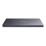 PRENOSNI RAČUNALNIK LENOVO IDEAPAD SLIM 3 IP R7 15.3I 16/512GB