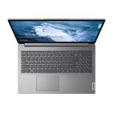 PRENOSNI RAČUNALNIK LENOVO IP 1 N4120 15I 8/256GB DOS