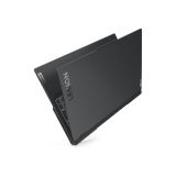 PRENOSNI RAČUNALNIK LENOVO LEGION 5 PRO AMD RYZEN 7 7745HX