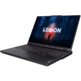 PRENOSNI RAČUNALNIK LENOVO LEGION PRO 5 AMD RYZEN 7 7745HX