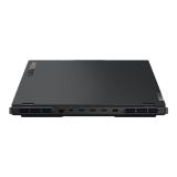 PRENOSNI RAČUNALNIK LENOVO LEGION PRO 5 AMD RYZEN 7 7745HX