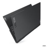 PRENOSNI RAČUNALNIK LENOVO LEGION PRO 5 AMD RYZEN 7 7745HX
