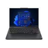 PRENOSNI RAČUNALNIK LENOVO LEGION PRO 5 INTEL CORE I7-13700HX