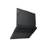 PRENOSNI RAČUNALNIK LENOVO LEGION PRO 5 INTEL CORE I7-13700HX