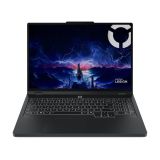 PRENOSNI RAČUNALNIK LENOVO LEGION PRO 5 INTEL CORE ULTRA 9 275HX RTX5070 W11