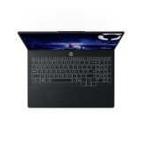 PRENOSNI RAČUNALNIK LENOVO LEGION PRO 5 INTEL CORE ULTRA 9 275HX RTX5070 W11