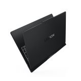 PRENOSNI RAČUNALNIK LENOVO LEGION PRO 5 INTEL CORE ULTRA 9 275HX RTX5070 W11