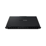 PRENOSNI RAČUNALNIK LENOVO LEGION PRO 5 INTEL CORE ULTRA 9 275HX RTX5070 W11