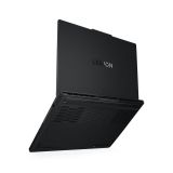 PRENOSNI RAČUNALNIK LENOVO LEGION PRO 5 INTEL CORE ULTRA 9 275HX RTX5070 W11