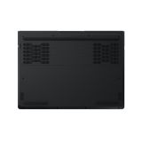 PRENOSNI RAČUNALNIK LENOVO LEGION PRO 5 INTEL CORE ULTRA 9 275HX RTX5070 W11