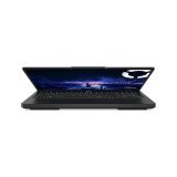 PRENOSNI RAČUNALNIK LENOVO LEGION PRO 5 INTEL CORE ULTRA 9 275HX RTX5070 W11