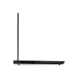 PRENOSNI RAČUNALNIK LENOVO LEGION PRO 7 AMD RYZEN 9 7945HX