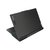 PRENOSNI RAČUNALNIK LENOVO LEGION PRO 7 AMD RYZEN 9 7945HX