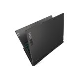 PRENOSNI RAČUNALNIK LENOVO LEGION PRO 7 AMD RYZEN 9 7945HX