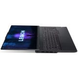 PRENOSNI RAČUNALNIK LENOVO LEGION PRO 7 INTEL CORE I9-13900HX