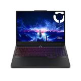 PRENOSNI RAČUNALNIK LENOVO LEGION PRO 7 ULTRA 9/16"/OLED/2TB
