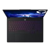 PRENOSNI RAČUNALNIK LENOVO LEGION PRO 7 ULTRA 9/16"/OLED/2TB