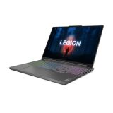 PRENOSNI RAČUNALNIK LENOVO LEGION SLIM 5 AMD RYZEN 7 7840HS