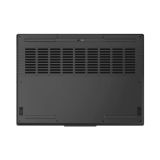 PRENOSNI RAČUNALNIK LENOVO LEGION SLIM 5 AMD RYZEN 7 7840HS