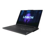 PRENOSNI RAČUNALNIK LENOVO LENOVO LEGION PRO 7 INTEL CORE I9-13900HX