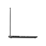 PRENOSNI RAČUNALNIK LENOVO LENOVO THINKBOOK 16P G4 INTEL CORE I7-13700H
