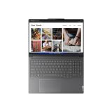 PRENOSNI RAČUNALNIK LENOVO LENOVO THINKBOOK 16P G4 INTEL CORE I7-13700H