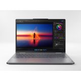 PRENOSNI RAČUNALNIK LENOVO LENOVO YOGA 7 AMD RYZEN 5 7535U