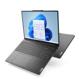 PRENOSNI RAČUNALNIK LENOVO LENOVO YOGA PRO 9 INTEL CORE I9-13905H