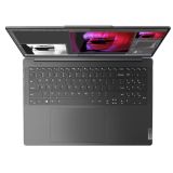 PRENOSNI RAČUNALNIK LENOVO LENOVO YOGA PRO 9 INTEL CORE I9-13905H
