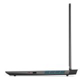 PRENOSNI RAČUNALNIK LENOVO LOQ 15 INTEL CORE I7-13620H