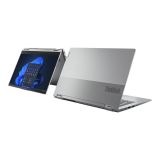 PRENOSNI RAČUNALNIK LENOVO THINKBOOK 14S YOGA G3 INTEL CORE I5-1335U