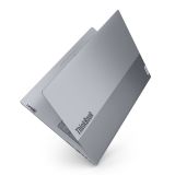 PRENOSNI RAČUNALNIK LENOVO THINKBOOK 16 16" WUXGA 32GB 1TB 3Y